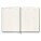 Diář Moleskine PRO 2027 - tvrdé desky, XL, týdenní, vertikální, černý - ojojb3-1000x1000xffffff-e9b1a2995b900d73 - variant 