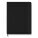 Diář Moleskine PRO 2027 - tvrdé desky, XL, týdenní, vertikální, černý - pmjvdh-1000x1000xffffff-f1e44426c70184b0 - variant 