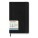 Diář Moleskine 2027 - měkké desky, L, měsíční, černý - stmnod-1000x1000xffffff-546329294ad25982 - variant 