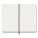 Diář Moleskine 2027 - měkké desky, L, měsíční, černý - wl9c8d-1000x1000xffffff-c50b820e7c97e864 - variant 