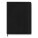 Diář Moleskine 2027 - měkké desky, XL, měsíční, černý - ec21g3-1000x1000xffffff-3bbd4b42adb07e2f - variant 