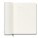 Diář Moleskine 2027 - měkké desky, XL, měsíční, černý - mv0agr-1000x1000xffffff-b42ea30c83b9ee20 - variant 