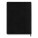 Diář Moleskine 2027 - měkké desky, XL, měsíční, černý - rboqsj-1000x1000xffffff-049b8e6b17e16040 - variant 