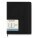 Diář Moleskine 2027 - měkké desky, XL, měsíční, černý - sfusls-1000x1000xffffff-f59453b1a414ddaa - variant 