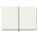 Diář Moleskine 2027 - měkké desky, XL, měsíční, černý - sgqg2g-1000x1000xffffff-e57962b43620c423 - variant 