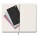 Diář Moleskine Precious & Ethical 2027 - měkké desky, L, týdenní - 0r9kmc-1000x1000xffffff-981431b0ae09feea - variant 