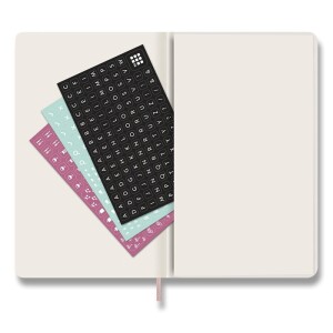 #