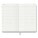 Diář Moleskine Precious & Ethical 2027 - měkké desky, L, týdenní - 5edb1a-1000x1000xffffff-dde7931a10d9e152 - variant 