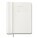 Diář Moleskine Precious & Ethical 2027 - měkké desky, L, týdenní - 7vrbth-1000x1000xffffff-b988ac160c50eba9 - variant 