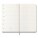 Diář Moleskine Precious & Ethical 2027 - měkké desky, L, týdenní - ppgxeg-1000x1000xffffff-f53344da5e1d5deb - variant 