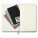 Diář Moleskine Colored Patterned 2027 - tvrdé desky, L, denní, růžový - 3bfptr-1000x1000xffffff-3714f6814b960866 - variant 