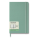 Diář Moleskine Colored Patterned 2027 - tvrdé desky, L, denní, růžový — Ac 1206/5752411