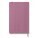 Diář Moleskine Colored Patterned 2027 - tvrdé desky, L, denní, růžový - mxx2dd-1000x1000xffffff-84a68b44d4fa133f - variant 