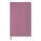 Diář Moleskine Colored Patterned 2027 - tvrdé desky, L, denní, růžový - o6feps-1000x1000xffffff-7bd2b4df9c71a73a - variant 
