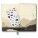 Diář Moleskine Lord of the Rings 2027 - 1dpxma-1000x1000xffffff-81955c62938ff888 - variant 