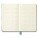 Diář Moleskine Lord of the Rings 2027 - ckmbnk-1000x1000xffffff-79da5ee50d696e34 - variant 