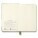 Diář Moleskine Lord of the Rings 2027 - gwflra-1000x1000xffffff-dfaa29840d396984 - variant 
