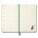 Diář Moleskine Lord of the Rings 2027 - hsgje3-1000x1000xffffff-3b74f5755abc740f - variant 