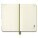 Diář Moleskine Lord of the Rings 2027 - itox1q-1000x1000xffffff-c0145c89ba5959ea - variant 