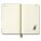 Diář Moleskine Lord of the Rings 2027 - juwama-1000x1000xffffff-2542491bae68ddd2 - variant 