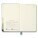 Diář Moleskine Lord of the Rings 2027 - na82r2-1000x1000xffffff-d156ac7d9572127b - variant 