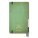 Diář Moleskine Lord of the Rings 2027 - qq3thv-1000x1000xffffff-ba3b4ad4af1f977a - variant 