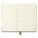 Diář Moleskine Lord of the Rings 2027 - reccat-1000x1000xffffff-1ed60708f2574f9d - variant 