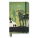 Diář Moleskine Lord of the Rings 2027 — denný
