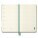Diář Moleskine Lord of the Rings 2027 - vk225d-1000x1000xffffff-f223ac521eb268c6 - variant 