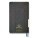 Diář Moleskine Lord of the Rings 2027 - vsspdm-1000x1000xffffff-788c67ffc3846f08 - variant 