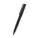 Roller LAMY safari - qj48ju-1000x1000xffffff-5e46385a5a04a4af - variant 
