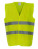 YK102 Hi-Vis vesta - YK102_Hi-Vis-Yellow - variant Ls 1000235862