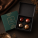 DOLCE FELICITA Pralinky 2×2 - s070001-4 - variant 