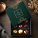DOLCE FELICITA Pralinky 3×3 — různé barvy
