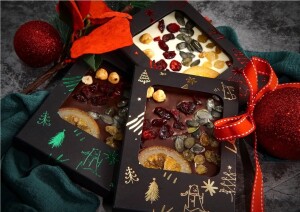 #
