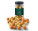 Mango & Marakuja čokoládové kuličky - s070013 - variant 
