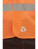 YK120 Hi-Vis Top Cool Recycled Open Mesh vesta - 1932326 - variant 