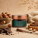 Oříšková pomazánka „Cocoa Miracle“ - s070018-2 - variant 