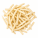 Danube River Cheese Sticks - cheese-sticks-2 - variant 