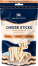 Danube River Cheese Sticks — modrá