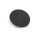 Button P'IN 4. Button P'IN 4. Magnetický odznak - 73123-300-b - variant 