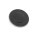 Button P'IN 5. Button P'IN 5. Odznak s magnetickou sponou - 73124-300-b - variant 