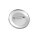 Button P'IN 6. Button P'IN 6. Odznak na špendlík - 73125-340-c - variant 
