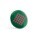 Button P'IN 12. Button P'IN 12. Magnetický odznak s otvírákem na lahve - 73132-14126849796046141dbd53a - variant 