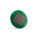 Button P'IN 12. Button P'IN 12. Magnetický odznak s otvírákem na lahve - 73132-340 - variant 