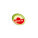 Doming 1. Odznak - 73373-logo - variant 