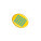 Doming 2. Odznak - 73374-logo - variant 