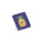 Doming 5. Odznak - 73377-logo - variant 