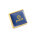 Doming 16. Odznak - 73388-341-logo - variant 