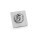 Doming 17. Odznak - 73389-340-b - variant 